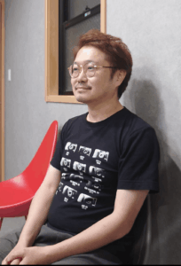 【金山|Hair inn 樹下夢】美容室が苦手だった私が、“ここだけは通える”理由とは